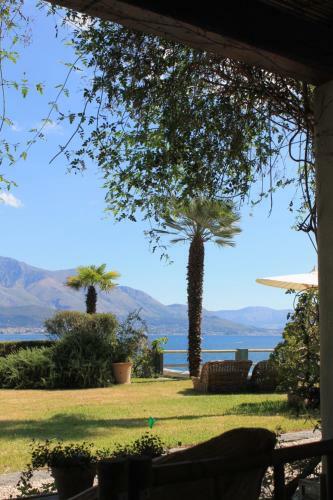 Hostal Clori Gaeta