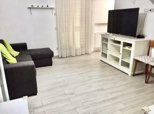 Apartamento Torre Giulia
