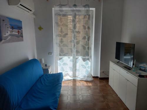 Apartamento Rio