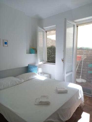 Apartamento Rio