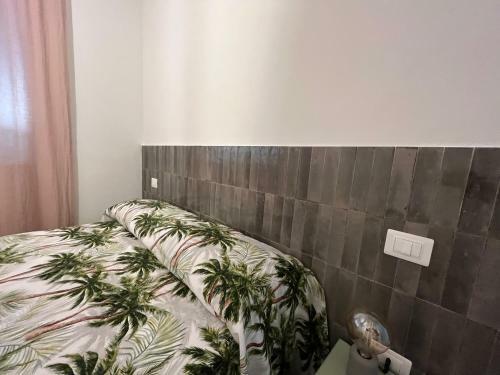 Apartamento Orti Di Serapo -rosa