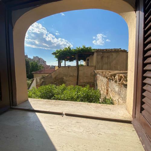 Apartamento Maison Rosalie
