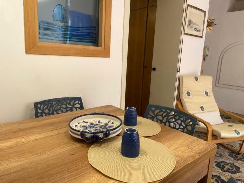 Apartamento Casa Gioia - Casa Con Terrazzo Nel Centro Storico