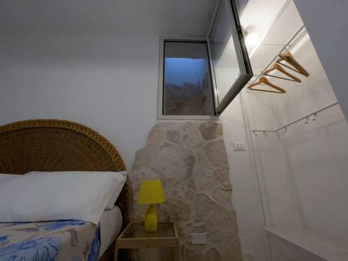 Apartamento Casa Gioia - Casa Con Terrazzo Nel Centro Storico