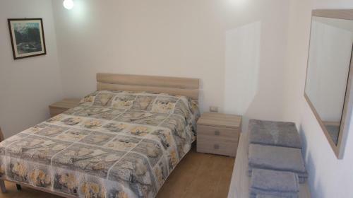 Apartamento Perdanoa