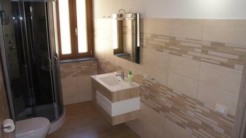 Apartamento Perdanoa
