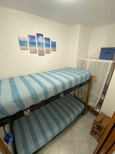 Apartamento Appartamento Riflessi Sul Mare