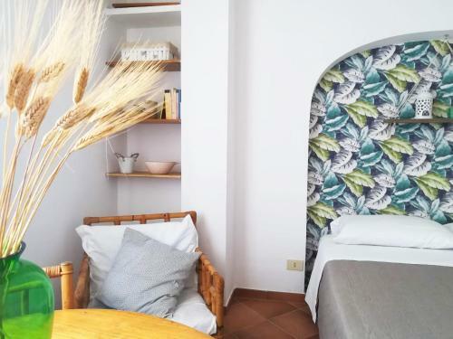 Apartamento A Casa Di Fra
