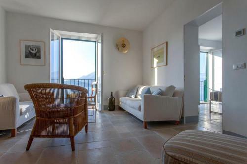 Casa Rubino - Luxury Apartment Great Views