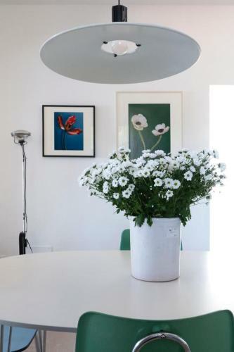 Casa Rubino - Luxury Apartment Great Views