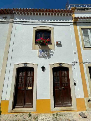Perfect Location In Historic Center