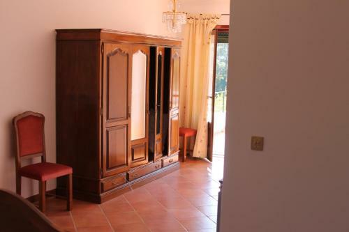 Herdade Dos Templ�rios