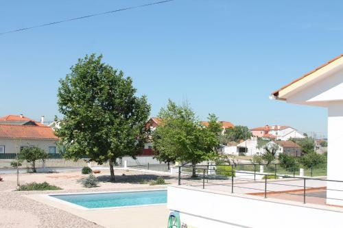 Herdade Dos Templ�rios