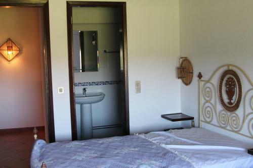 Herdade Dos Templ�rios