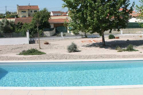 Herdade Dos Templ�rios