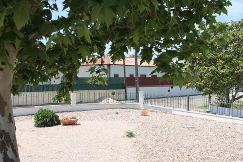 Herdade Dos Templ�rios