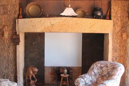 Herdade Dos Templ�rios