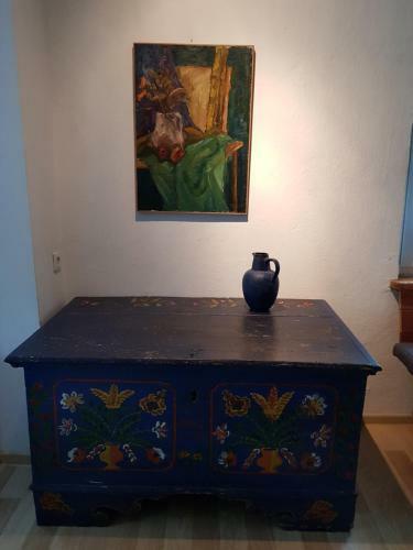 Pokoje I Apartamenty Przy Sosnowej