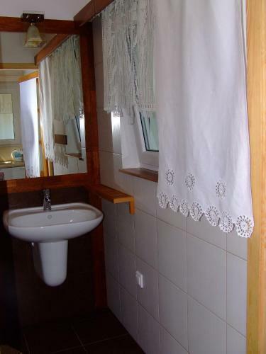 Pokoje I Apartamenty Przy Sosnowej