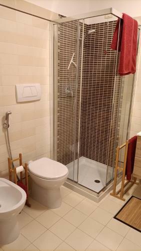 Apartamento Gi�home 7 Notti A Sab 7 Night A Sat