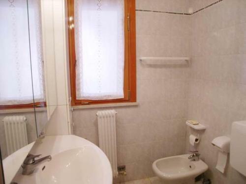 Apartamento Sant'andrea Appartament