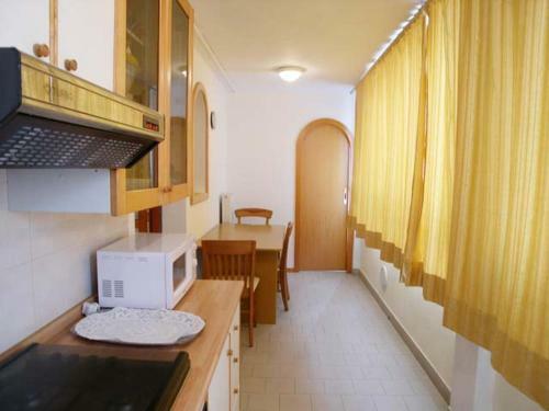 Apartamento Sant'andrea Appartament
