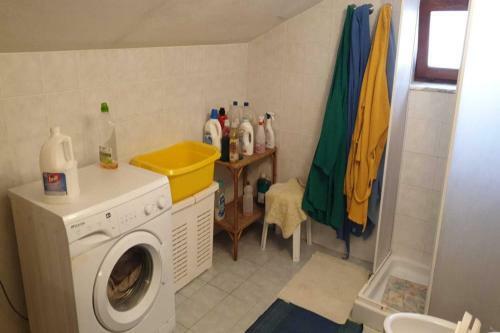 Apartamento Giardini House 300meters From Sea