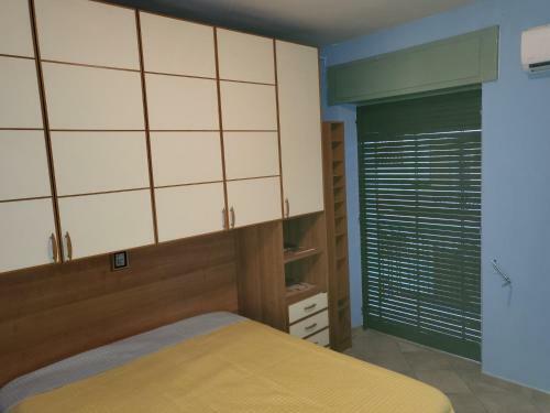 Apartamento Bella Sicile Peche