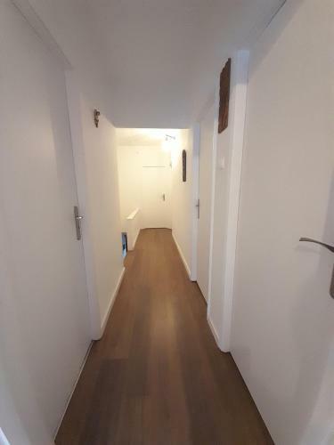Apartamento Laranjal Guesthouse