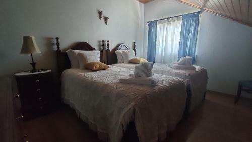 Casa Do Artesanato