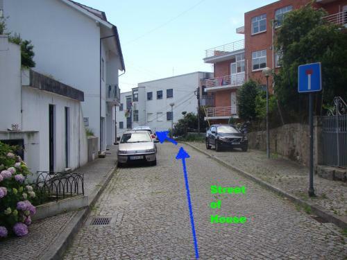Casa Do Artesanato