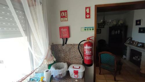 Casa Do Artesanato