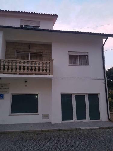 Casa Do Artesanato