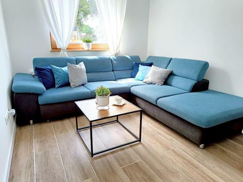 Apartamento Kasztanowe Zacisze