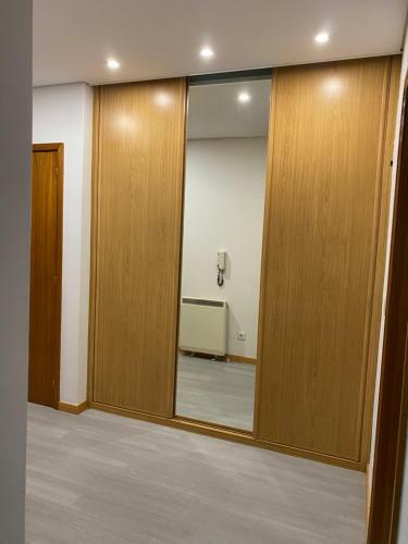 Apartamento Praia E Mar
