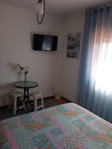 Hostal L�l�