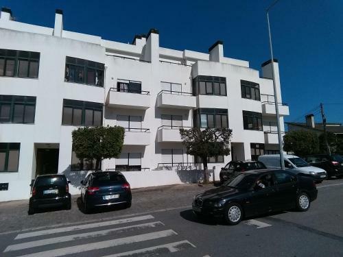 Hostal L�l�