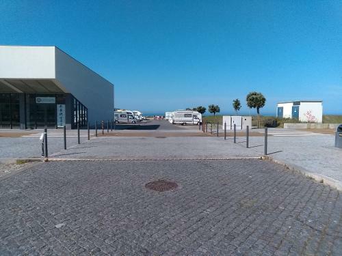Hostal L�l�