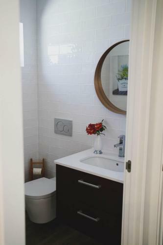 Hostal Casa Do Av� Hor�cio