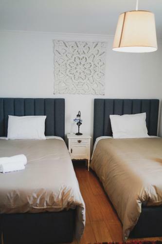 Hostal Casa Do Av� Hor�cio