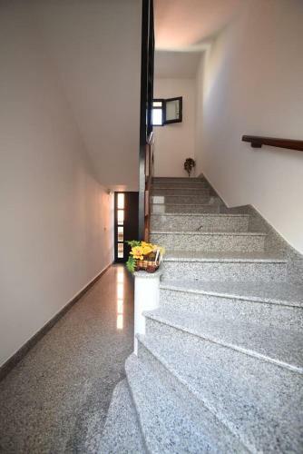 Casavacanze Di Paolo