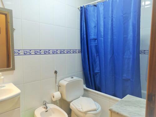 Apartamento Nascer Do Sol By Stay In Alentejo