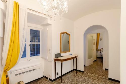 Apartamento Altido Ideal Flat Near Aquarium