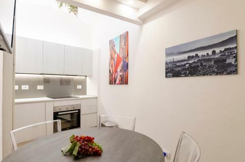 Apartamento Altido Ideal Flat Near Aquarium