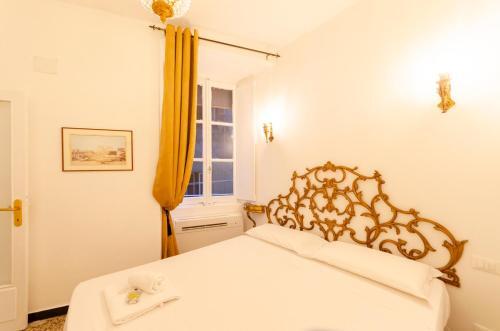Apartamento Altido Ideal Flat Near Aquarium