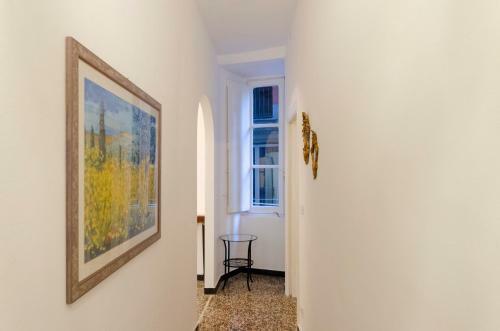 Apartamento Altido Ideal Flat Near Aquarium