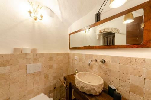 Apartamento Altido Ideal Flat Near Aquarium