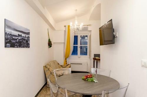 Apartamento Altido Ideal Flat Near Aquarium