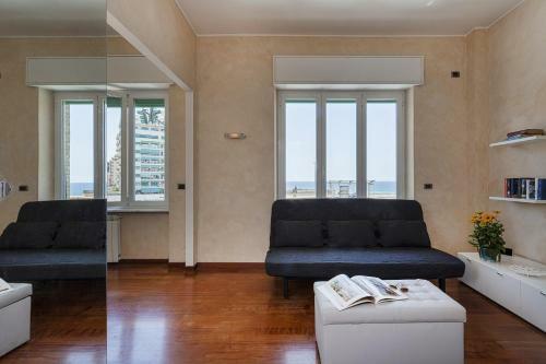 Apartamento Casa Picasso By Wonderful Italy