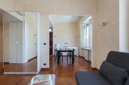 Apartamento Casa Picasso By Wonderful Italy